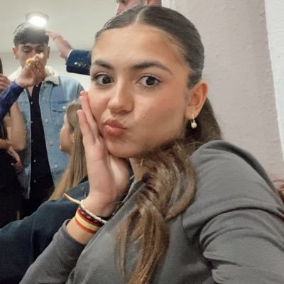 roomorillas_'s profile picture. 