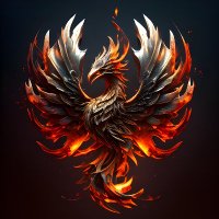 FLIT ESPORT (@flit_hq) 's Twitter Profile