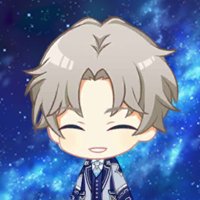 てぃご (@tigo_tego) 's Twitter Profile