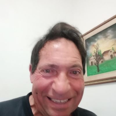 steri_pietro's profile picture. 