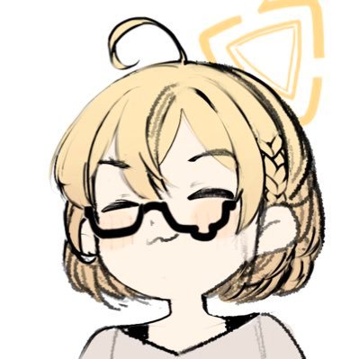 iacokさんのプロフィール画像