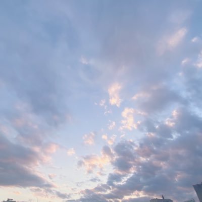 aeteenyoo_nsu52's profile picture. 成人済/趣味用/情報収集用/地雷無し/無言フォロー失礼いたします。/ﾄｳｹﾝ/刀ﾐｭ/.5/twst/819/グラミュ