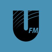 UFM(@UFMPlus) 's Twitter Profile Photo