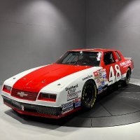 Nascar Live Streaming(@Muhamma43265987) 's Twitter Profile Photo