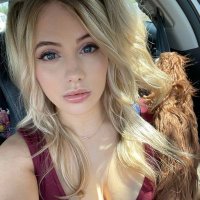 Cecilia Fanizza (@ceciliafanizza) 's Twitter Profile Photo