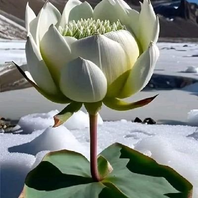 spsdena's profile picture. 