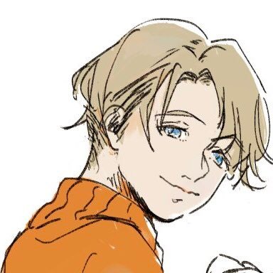 ゴロさんさんのプロフィール画像