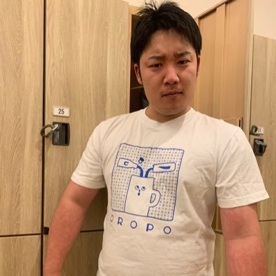 satoshi_yokujo's profile picture. 週に１度、都内近郊サウナのレビューをYouTubeでアップしてます💪いさきとさとしの大浴場のさとしです！ ととのいの申し子でありましてサウナをこよなく愛しております。週一サウナは当たり前。週8サウナもちょくちょく。好きなことサウナ🧖野球⚾️ラーメン🍜無言フォロー大変失礼申し上げまするるるるるる【サウナレビュー】