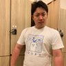 satoshi_yokujo's profile picture. 週に１度、都内近郊サウナのレビューをYouTubeでアップしてます💪いさきとさとしの大浴場のさとしです！ ととのいの申し子でありましてサウナをこよなく愛しております。週一サウナは当たり前。週8サウナもちょくちょく。好きなことサウナ🧖野球⚾️ラーメン🍜無言フォロー大変失礼申し上げまするるるるるる【サウナレビュー】