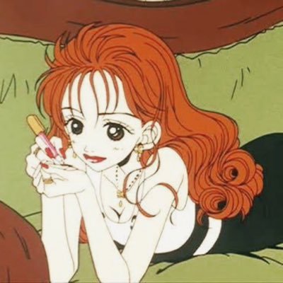 愛🍥さんのプロフィール画像