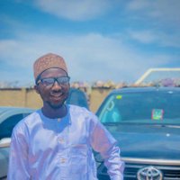 Ibrahim Sa'idu Hassan (@ibrahimsaiduha5) 's Twitter Profile