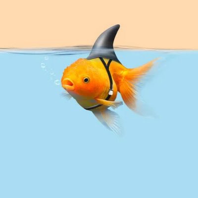 justhuman4231's profile picture. 