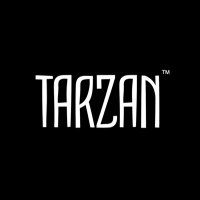 Tarzan™ Official(@Tarzan_io) 's Twitter Profile Photo