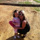 Kayla Ledbetter - @Kaylamay_04 - Twitter