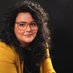 Cristinacalderon_escritora (@calderon_autora) Twitter profile photo Cristinacalderon_escritora (@calderon_autora) Twitter profile photo