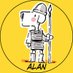 Alan Guerzoni (@alanguerzoni.bsky.social) (@alanguerzoni) Twitter profile photo Alan Guerzoni (@alanguerzoni.bsky.social) (@alanguerzoni) Twitter profile photo
