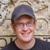 Matt Galloway (@mattjgalloway) Twitter profile photo Matt Galloway (@mattjgalloway) Twitter profile photo