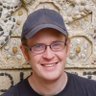 mattjgalloway's profile picture. Wearables @ Meta. iOS developer & author of Effective Objective-C 2.0. All opinions are my own, etc.