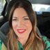 Vanessa Montoro (@montorovanessa) Twitter profile photo Vanessa Montoro (@montorovanessa) Twitter profile photo