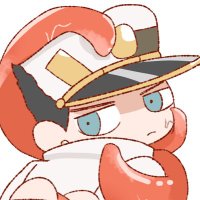 ななお (@nana0c3) 's Twitter Profile Photo