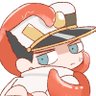 nana0C3's profile picture. 腐ってます 5受けください https://t.co/avW0JLi8gc