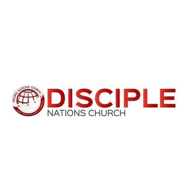 On a mission to establish 50,000 churches in all the nations of the world. We also exist to raise missionaries and billionaires. 📞 0507644836