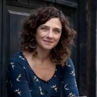 Cristina Sáez (@saez_cristina) 's Twitter Profile Photo Cristina Sáez (@saez_cristina) 's Twitter Profile Photo