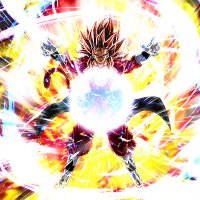 てっちゃん (@lnzllpodmur3bnr) Twitter profile photo