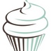 Twitter Profile image of @fraichecupcakes