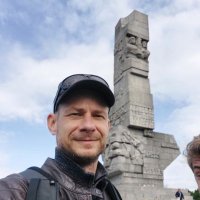 UncleDamin🇨🇿🇪🇺🇺🇦 (@uncledamin) 's Twitter Profile