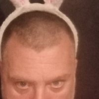 NoGFontHyperTexT (@nogfonthypertex) 's Twitter Profile