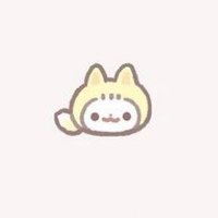 恋華✧ (@pomepompo_) 's Twitter Profile Photo 恋華✧ (@pomepompo_) 's Twitter Profile Photo