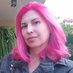 ⚘️Sandra⚘️,🏳️🇦🇶🇦🇷🇨🇴🇻🇪🇺🇸🇺🇦🇮🇱 (@suarezsandram) Twitter profile photo ⚘️Sandra⚘️,🏳️🇦🇶🇦🇷🇨🇴🇻🇪🇺🇸🇺🇦🇮🇱 (@suarezsandram) Twitter profile photo