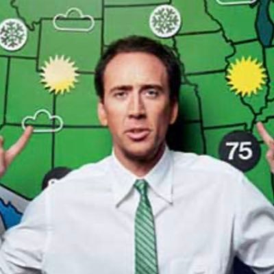 crappy_weatherman