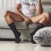 Sock Fetish Nation 🧦 🌎 (@sockfetishinc) Twitter profile photo Sock Fetish Nation 🧦 🌎 (@sockfetishinc) Twitter profile photo