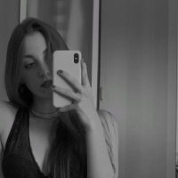 𝗘𝗹𝗶𝘇 (@elizz_dd) Twitter profile photo