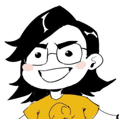 She/her | a tiny women enjoyer | NSFW 🔞 sometimes
✨ Open to work ✨ DM ME