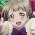 ことほの虎提督(・8・)🐯🦊(ごじたろう)サブ垢 (@4huef3zcupdq2xh) Twitter profile photo ことほの虎提督(・8・)🐯🦊(ごじたろう)サブ垢 (@4huef3zcupdq2xh) Twitter profile photo