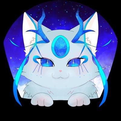 ルカ🪐さんのプロフィール画像
