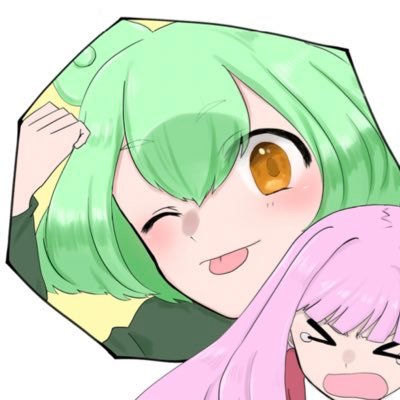まめさんのプロフィール画像