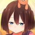 えりち@彼氏よりセフが欲しい (@eric16194074) Twitter profile photo えりち@彼氏よりセフが欲しい (@eric16194074) Twitter profile photo