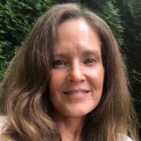 Lisa Kerr (@lisaannkerr) 's Twitter Profile