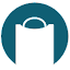 Bitsoko (@bitsoko) 's Twitter Profile Photo Bitsoko (@bitsoko) 's Twitter Profile Photo