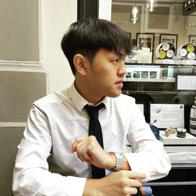 Angel_Shinjitsu's profile picture. 