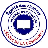 Collège A. MICLOT de Port-Bail-Sur-Mer (50)(@a_miclot) 's Twitter Profileg