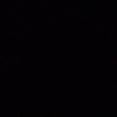 Sarah_polum's profile picture. 