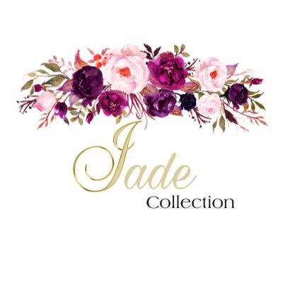 ⚜️ | • JADE Collection, la Parure de la Femme • | ⚜️ 🇹🇷 Hijeb made un Turkey, Vêtements & accessoires