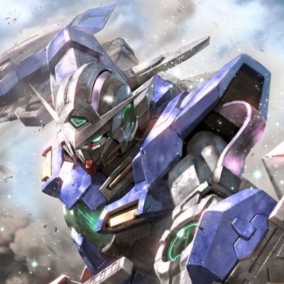 FreshestFish's profile picture. 