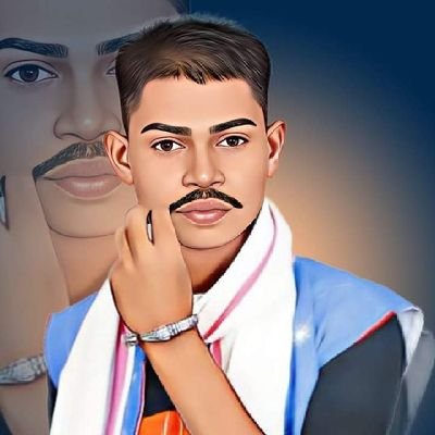 बिरसा तेरे सपनों को हम साकार करेंगे । 5 जनवरी 2011 जजमेंट से देश के मालिक कहलाते हैं 🏹🌳🌾🌴🤟