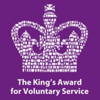 KAVSStaffs (@kavsstaffs) 's Twitter Profile Photo KAVSStaffs (@kavsstaffs) 's Twitter Profile Photo